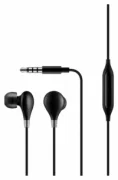 Наушники Meizu ME20 отзывы владельцев