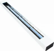 Обогреватель Hintek IO-10 отзывы владельцев