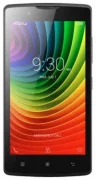 Lenovo A2010 отзывы