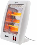 Обогреватель MTX IQH-800 отзывы владельцев