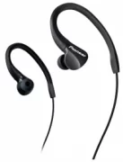 Наушники Pioneer SE-E3 отзывы владельцев