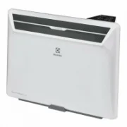 Обогреватель Electrolux ECH/AG2-1000 T-TUE4 отзывы владельцев