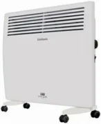 Обогреватель Timberk City Life E31X M отзывы владельцев