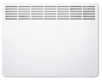 Обогреватель STIEBEL ELTRON CNS 150 Trend M отзывы владельцев