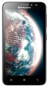 Смартфон Lenovo A606 отзывы владельцев