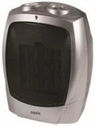 Обогреватель Oasis KS-15RР отзывы владельцев