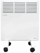 Обогреватель Hintek XM-1000 отзывы владельцев