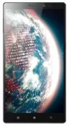 Смартфон Lenovo VIBE Z2 Pro отзывы владельцев
