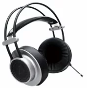 Наушники Zalman ZM-HPS600 отзывы владельцев