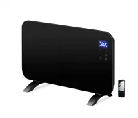 Обогреватель Neoclima AURA-2000B отзывы владельцев