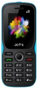 Телефон JOY'S S3 отзывы владельцев