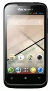 Смартфон Lenovo A369I отзывы владельцев