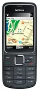Телефон Nokia 2710 Navigation Edition отзывы владельцев