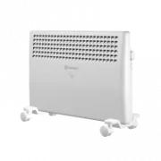 Обогреватель Thermex Hygge 2 отзывы владельцев