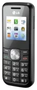 Телефон LG GS101 отзывы владельцев