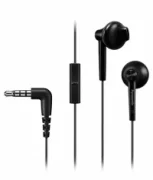 Наушники Panasonic RP-TCM55 отзывы владельцев