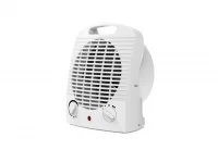 Обогреватель Oasis SK-20R отзывы владельцев
