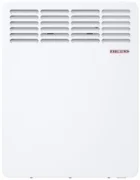 Обогреватель STIEBEL ELTRON CNS 50 Trend M отзывы владельцев