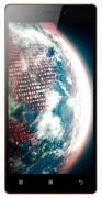 Смартфон Lenovo Vibe X2 отзывы владельцев