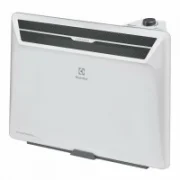 Обогреватель Electrolux ECH/AG2-1500 T-TUM3 отзывы владельцев