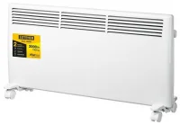 Обогреватель STEHER SCE-2000 отзывы владельцев