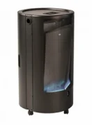 Обогреватель TMC BLUE BELLE CHIC Black 4.2 60 2 отзывы владельцев