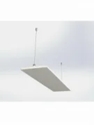 Обогреватель Пион Thermo Glass Ceramic 13+ отзывы владельцев