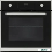 Духовой шкаф KRONA ADRIANO 60 BL G2 отзывы владельцев