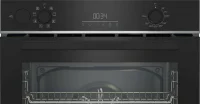Духовой шкаф Beko BBIS143N0B отзывы владельцев