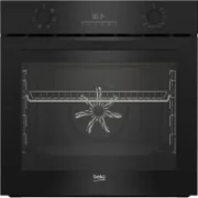 Духовой шкаф Beko BBIE17300B отзывы владельцев