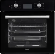 Духовой шкаф Grand&Germes OCE-60BK-09 отзывы владельцев