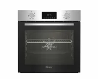 INDESIT IFE 3644 J IX отзывы