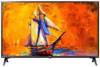 Телевизор LG 43LK5400 отзывы владельцев