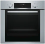 Духовой шкаф Bosch HBJ 354AS0Q отзывы владельцев