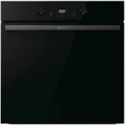 Духовой шкаф Gorenje BOS6737E20FBG отзывы владельцев