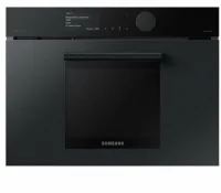 Духовой шкаф Samsung NQ50T9539BD/WT отзывы владельцев