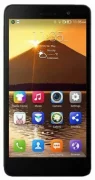 Смартфон Lenovo S860 отзывы владельцев