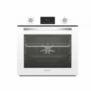 Indesit IFE 3644 J WH отзывы