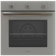 Духовой шкаф KUCHE AGM 167 G отзывы владельцев
