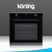 Духовой шкаф Korting OKB 1321 GNBX отзывы владельцев