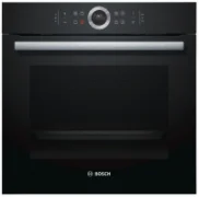 Духовой шкаф Bosch HBG675BB1 отзывы владельцев