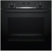 Фото Bosch HBG5370B0