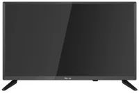Телевизор Haier LE24K6000S отзывы владельцев