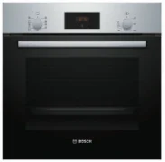 Духовой шкаф Bosch HBF 114ES0 отзывы владельцев