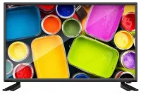 Телевизор HARTENS HTV-28R011B-T2/PVR отзывы владельцев