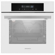 Духовой шкаф Maunfeld AEOD6063W отзывы владельцев