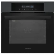 Духовой шкаф Maunfeld AEOD6063G1 отзывы владельцев