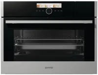Духовой шкаф Gorenje BCMS 598S19 X отзывы владельцев