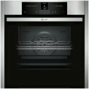 Духовой шкаф Neff B55CR22N0 отзывы владельцев