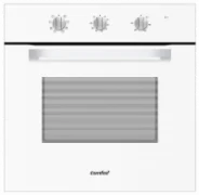 Comfee CBO710GW отзывы